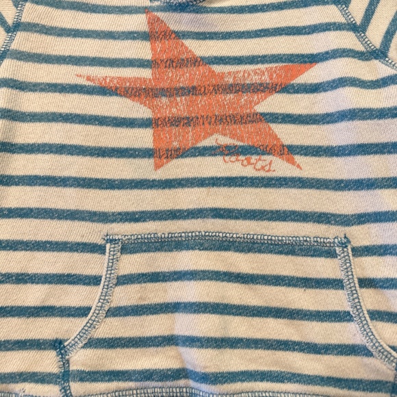 Roots Crew - Picture 2 of 3